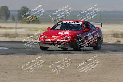 media/Oct-01-2022-24 Hours of Lemons (Sat) [[0fb1f7cfb1]]/11am (Star Mazda)/